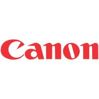 Canon EXV55 - Tambour original 2182C002 - Black