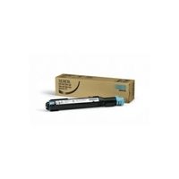 Xerox 7132 - Original Toner 006R01265 - Cyan