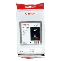 Canon 103 - Cartucho de inyección de tinta original 2212B001 - Negro