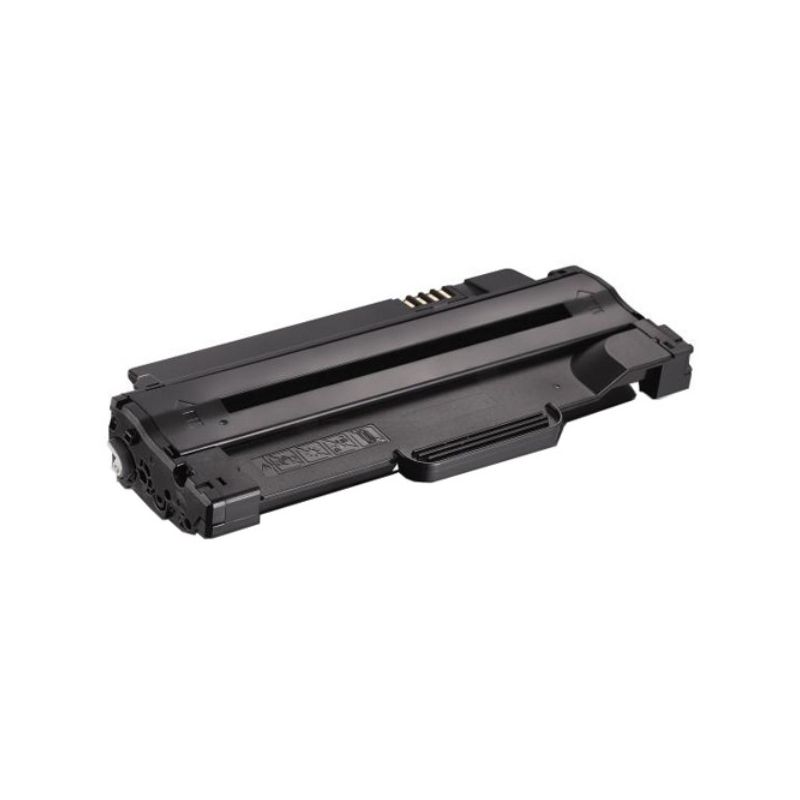 Dell T093N/HC1130 - 59310961 original toner - Black