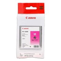 Canon 104 - 3631B001 original ink cartridge - Magenta
