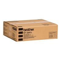 Brother WT300CL - Auffangbehälter Original WT-300CL