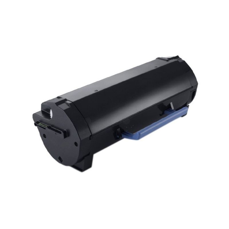 Dell 2360 - 59311167 original toner - Black