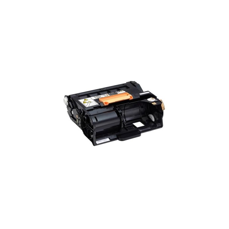 Epson 300 - Original drum S051228 - Black