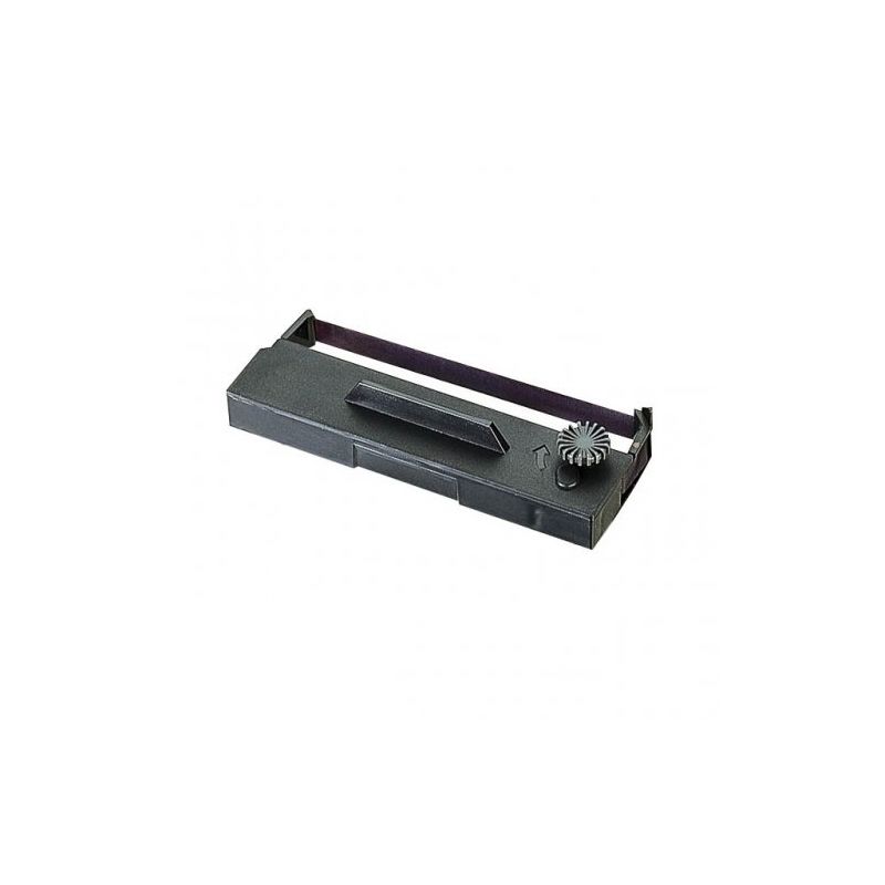 Epson ERC27 - Cinta original S015366 - Negro