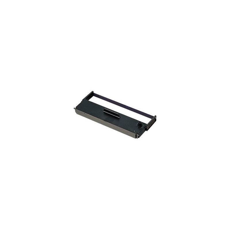 Epson ERC31 - Nastro originale S015369 - Nero