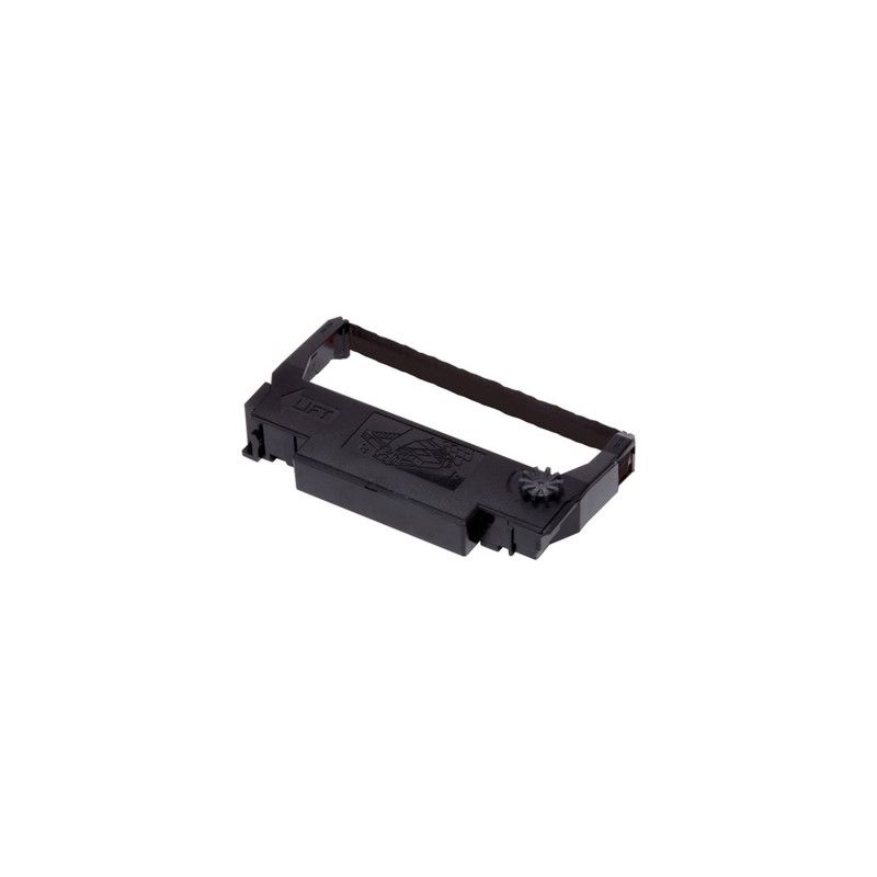 Epson ERC38 - Cinta original S015374 - Negro