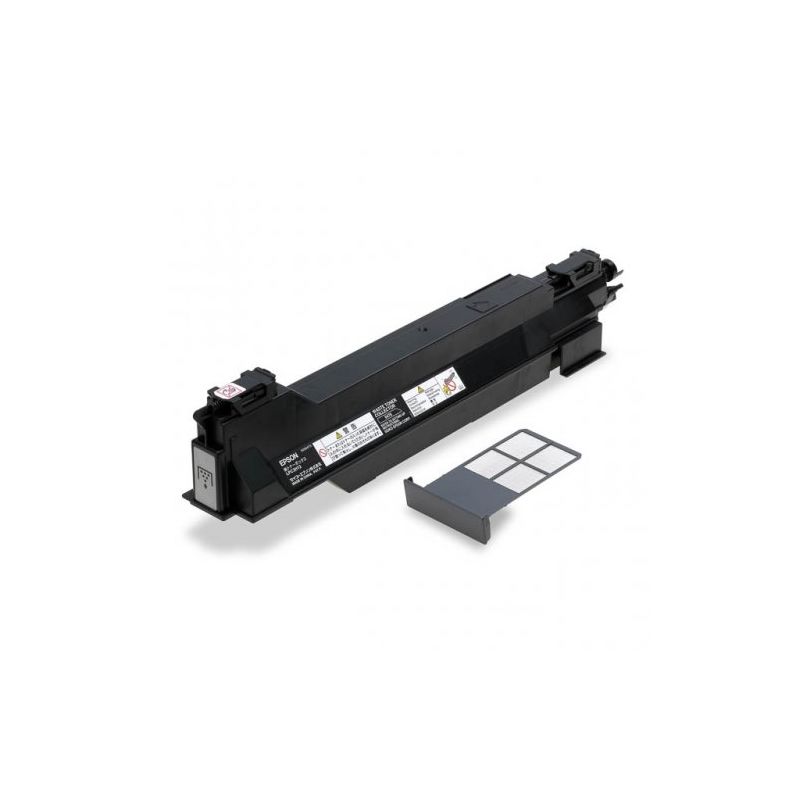 Epson C9200 - Auffangbehälter Original C13S050478