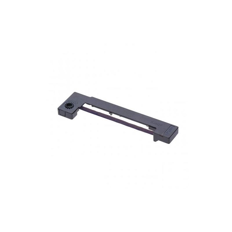 Epson ERC09 - Cinta original S015354 - Negro