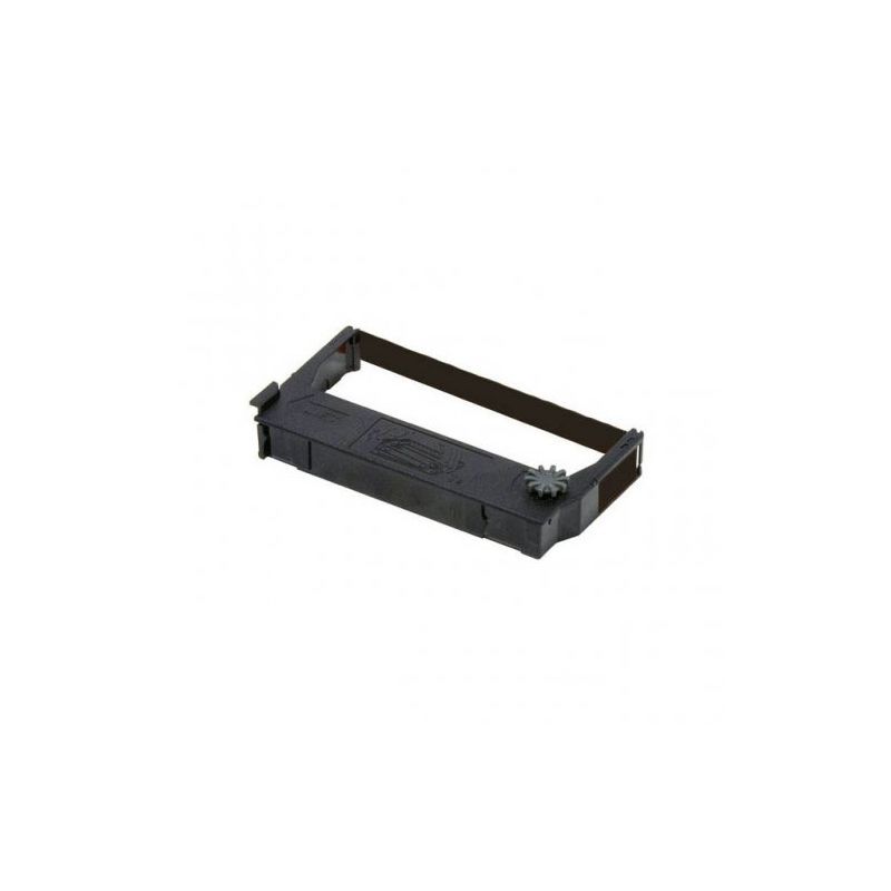 Epson ERC23 - Cinta original S015360 - Negro