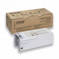 Epson 6997 - Original Waste box Epson C13T699700