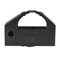 Epson LQ3500 - Original-Band S015066 - Black