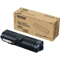 Epson 310 - Toner original C13S110079 - Black