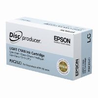 Epson UPJIC2 - Original-Tintenstrahlpatrone S020448 - Light cyan
