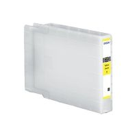 Epson T04A4 - Original-Tintenstrahlpatrone C13T04A440 - Yellow