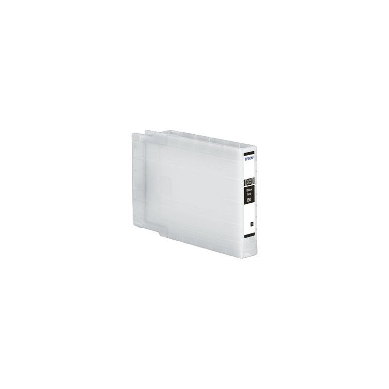 Epson T04C1 - Original-Tintenstrahlpatrone C13T04C140 - Black