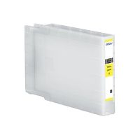 Epson T04C4 - cartuccia a getto d’inchiostro originale C13T04C440 - Giallo