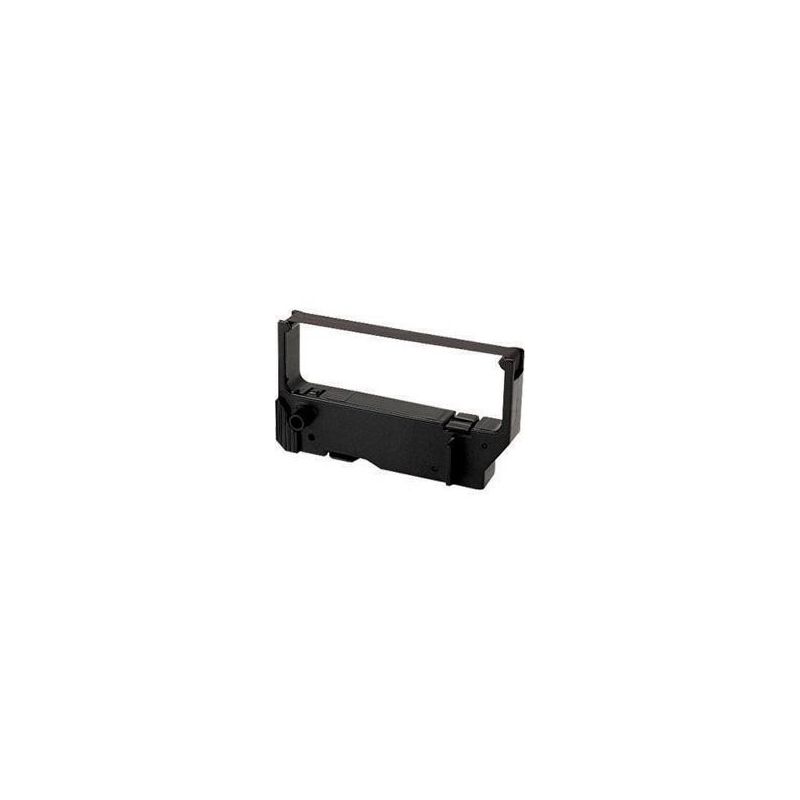 Epson SP200 - Nastro compatibile con SP200, 212 - Nero