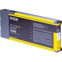 Epson T5443 - cartouche d'encre original C13T544400 - Yellow