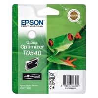 Epson T0540 - Cartucho de inyección de tinta original T054040 - Brillo