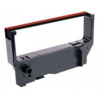 STAR SP200 - SP200, 212 compatible ribbon - Black Red