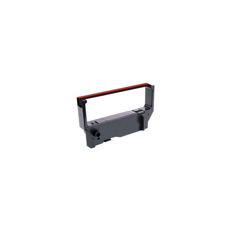 STAR SP200 - SP200, 212 compatible ribbon - Black Red