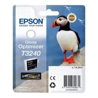 Epson T3240 - Original-Tintenstrahlpatrone T324040 - Gloss