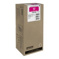 Epson T9733 - Original-Tintenstrahlpatrone C13T973300 - Magenta