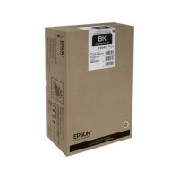 Epson T9741 - C13T974100 original inkjet cartridge - Black