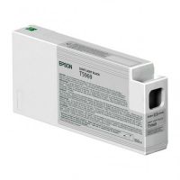 Epson T5969 - T596900 original inkjet cartridge - Black