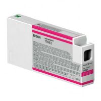 Epson T5963 - T596300 original inkjet cartridge - Magenta