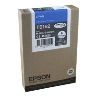 Epson T6162 - cartuccia di inchiostro originale C13T616200 - Ciano