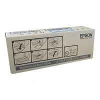 Epson T6190 - cartouche de nettoyage original T6190