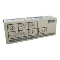 Epson T6190 - T6190 original cleaning cartridge