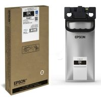 Epson T9461 - Cartucho de tinta original T946140 - Negro