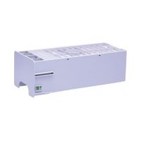 Epson 890501 - Bac récupérateur original C890501