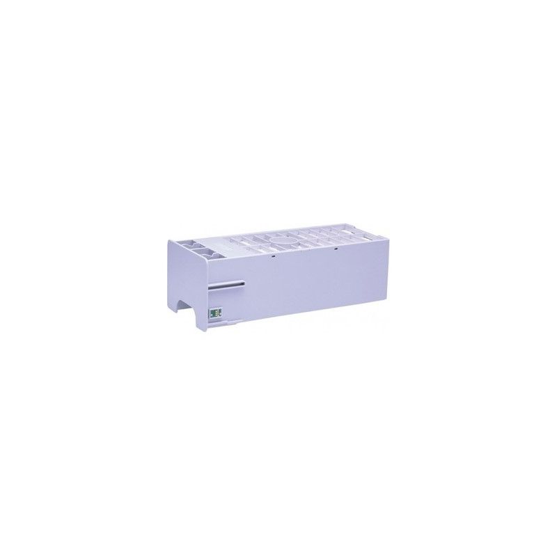 Epson 890501 - Original C890501 collection tray