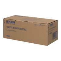 Epson 3900 - Bac récupérateur original S050595