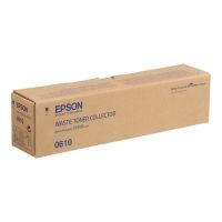 Epson 9300 - Vaschetta di recupero originale S050610