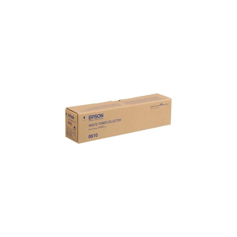 Epson 9300 - Bac récupérateur original S050610