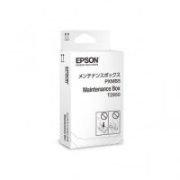Epson 2950 - Original T295000 collection tray