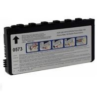 Epson T0573 - T0573 original inkjet cartridge - Pack of 6 colours