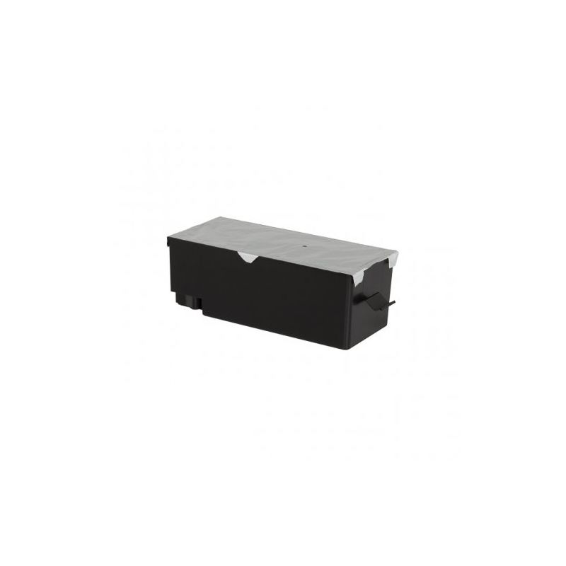 Epson SJMB7500 - Bandeja colectora original TM-C7500