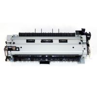 Hp 255 - Unità di fusione originale RM1-6319-000CN