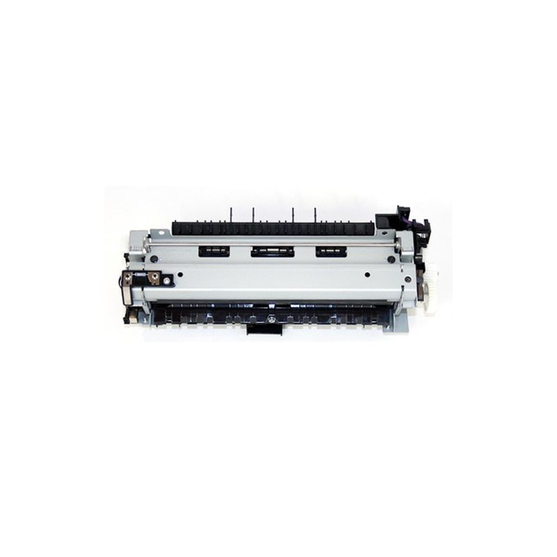 Hp 255 - Unidad de fusor original RM1-6319-000CN