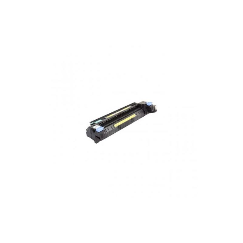 Hp 710 - Unidad de fusor original CE71069010