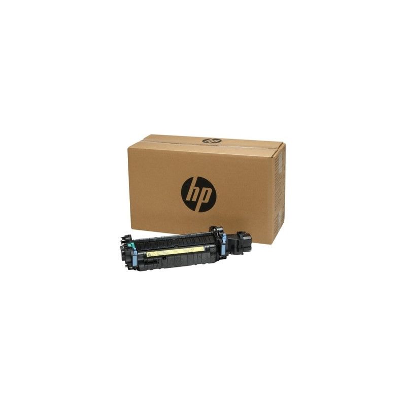 Hp 247A - Unidad de fusor original CE247A