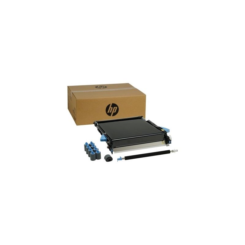 Hp 249A - Original Belt CE249A