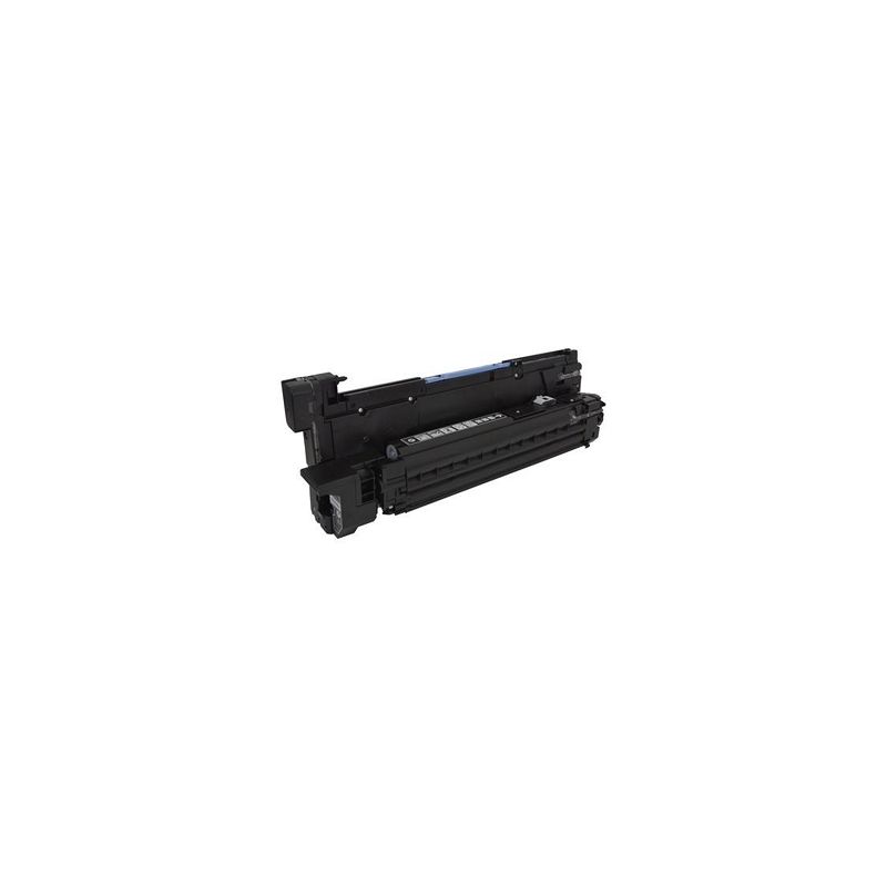 Hp 828A - Original drum CF358A - Black