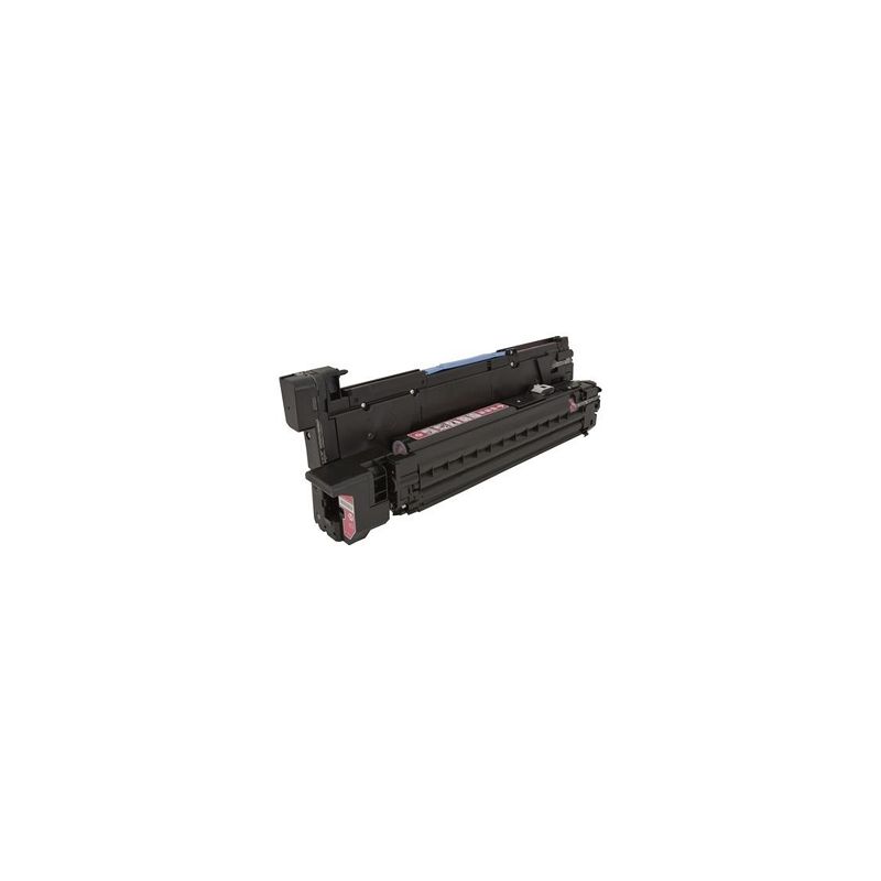 Hp 828A - Original drum CF365A - Magenta